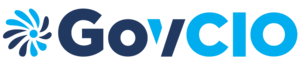 GovCIO Logo GovCIO Logo