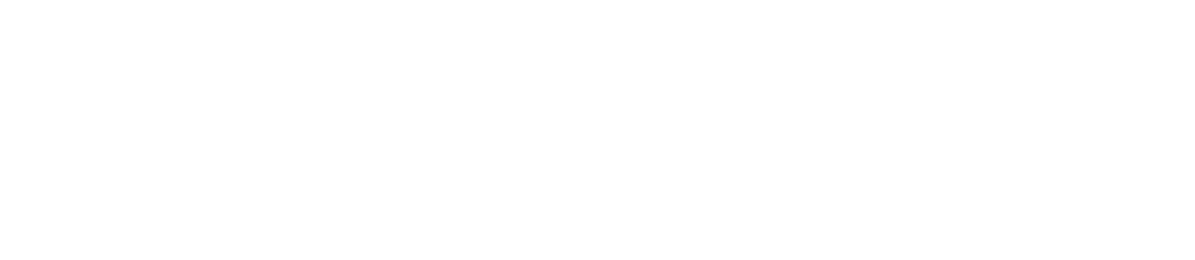 GovCIO Logo White